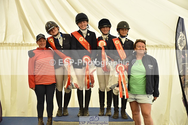 240825X-000002-37165 - PC 80