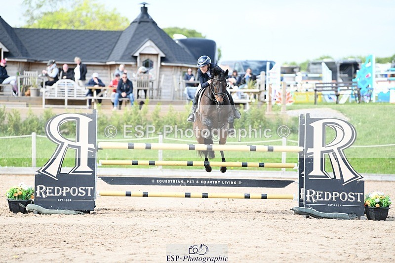 250508-160008-03743 - Cls 5 Chard's Speed Derby