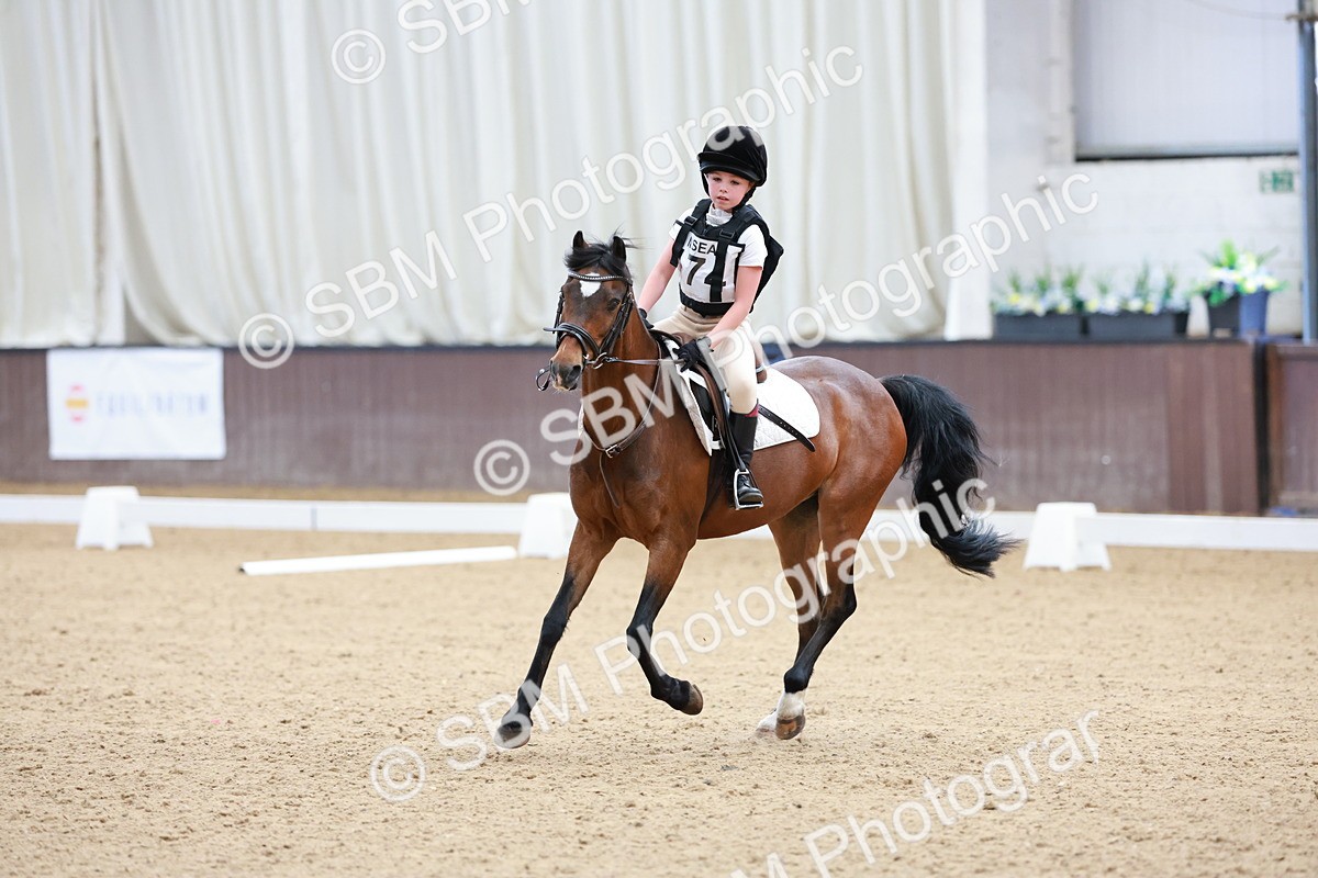 SBM_001819 - Prelim 2 - 10.59 - 12.31