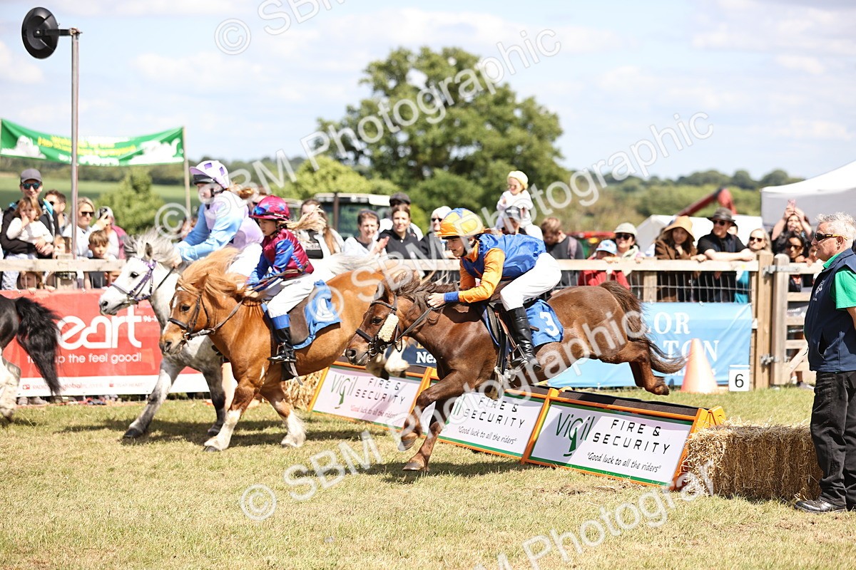 SBM_16696 - Dinky Derby