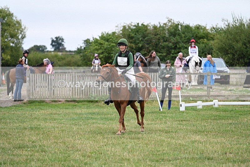 WJ7_3168 - Time 10:38 to 11:04