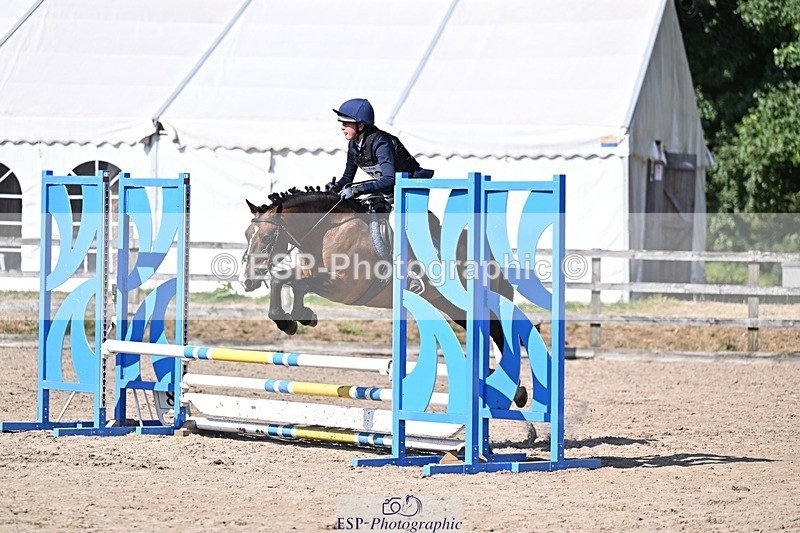 250822A-153725-23845 - Class 14 NAF 15.30 to 17.25