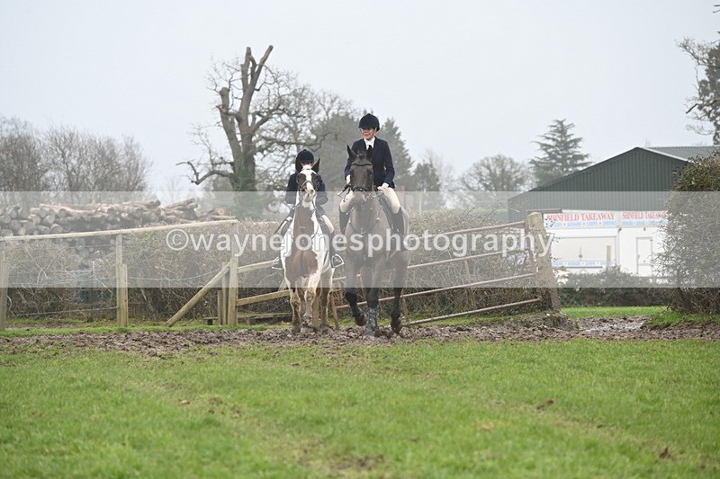 WJ6_5959 - Camera A