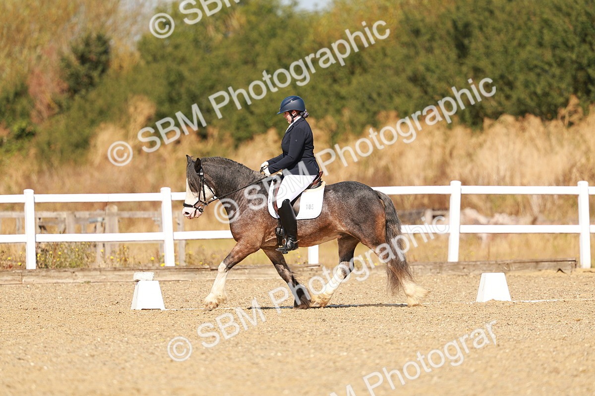 SBM_017787