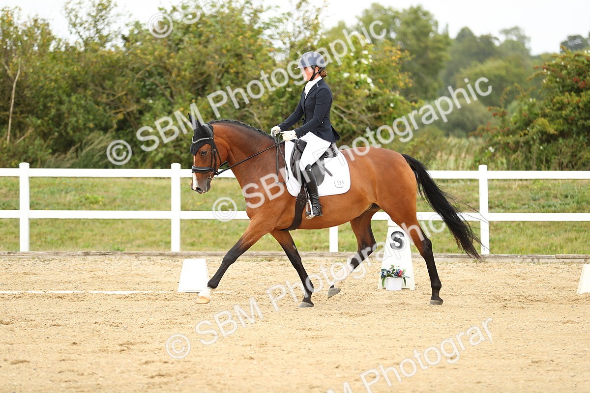 SBM_017882 - Class 14 - Novice 23 - 15.16-16.19