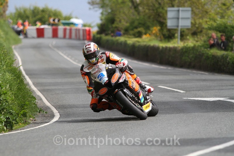 IMG_0415 - Supersport Race 1 - 2013