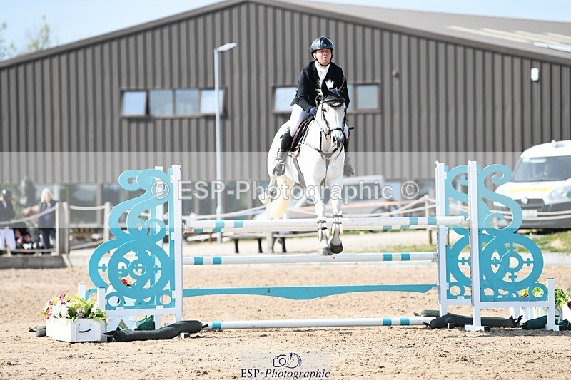 250508-161326-03828 - Cls 5 Chard's Speed Derby