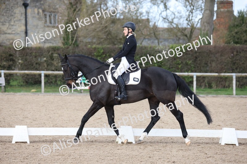 20260301-0799 - Class 5 - Elementary 4