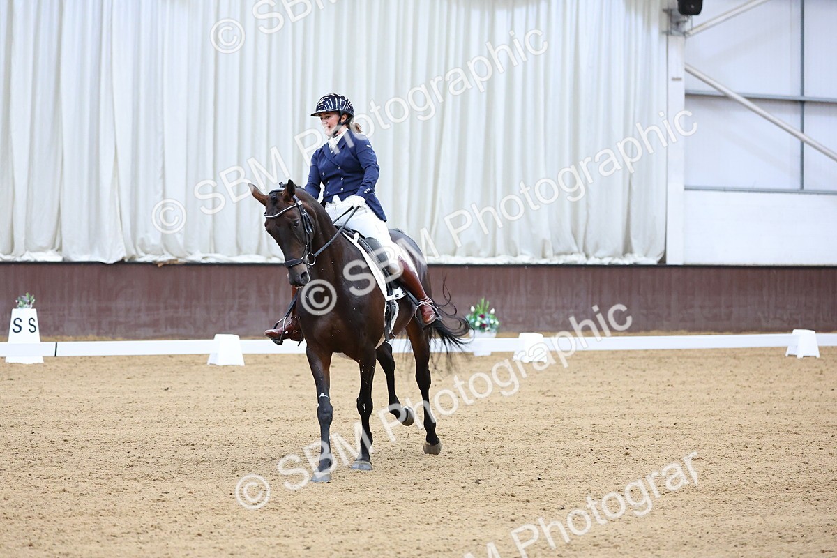 SBM_018708 - Class 17 - AM91 - 15.54-16.58