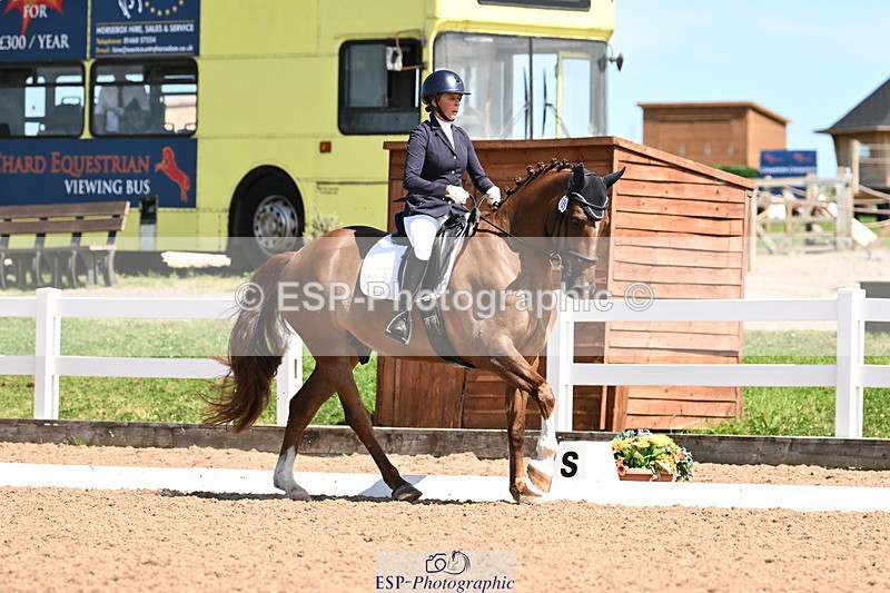 240816A-132824-05070 - 185-Gillian.Hill-Dunaire.Hugo