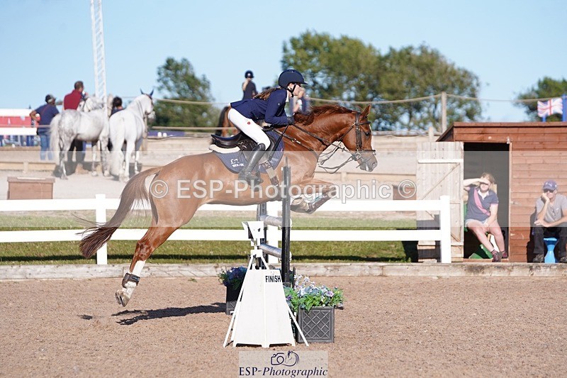 250627-185104-00412 - Cls 5 Junior 1.10m Open