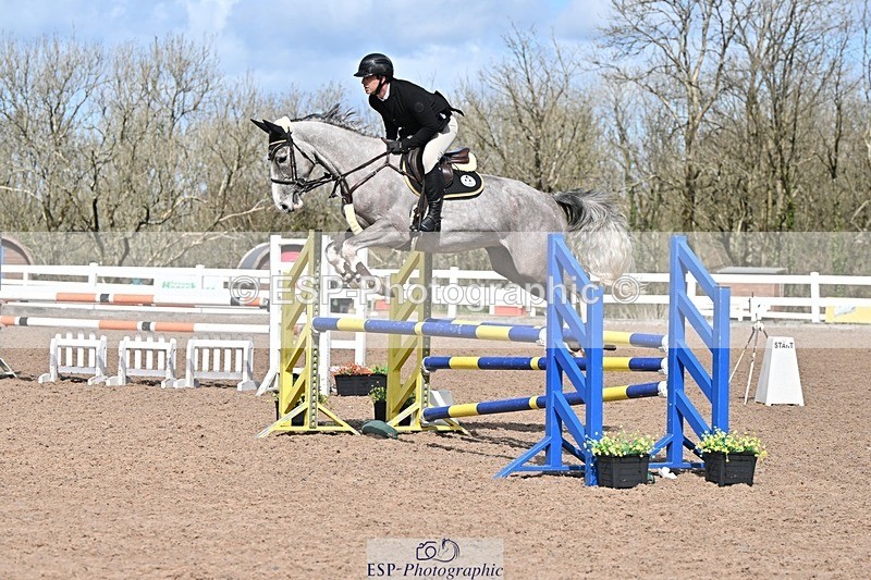 250328-114139-01400 - Cls 9 Discovery and 1m