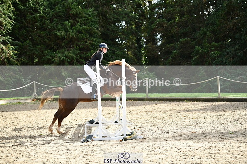 251004A-145645-01587 - Classes 8 & 9 70cm