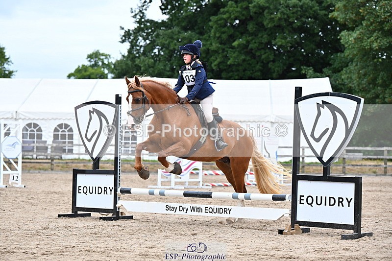 250820A-155611-10925 - 50cm, Start to 16.45 Break