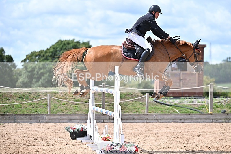 250731-135856-01015 - Cls 04 7Yr Old Jump Off
