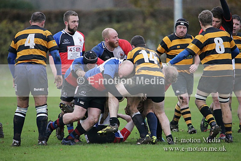 RU 161119 0212 - Pewsey RFC v Combe Down II RFC 16/11/19