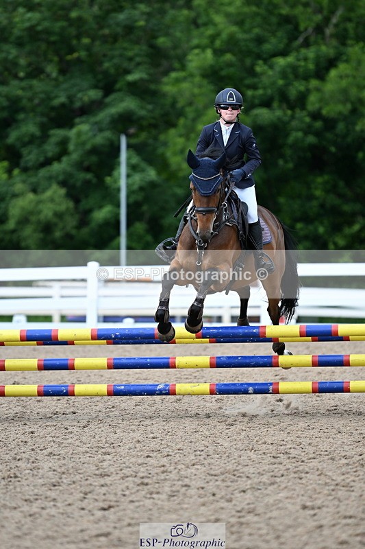 240611A-174202-00593 - 80cm