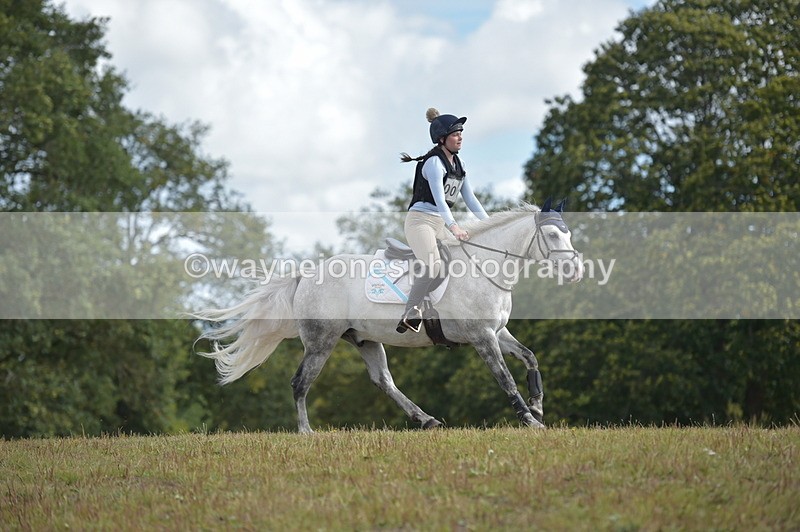 NGP_0965 - XC Time 10:22 to 10:35