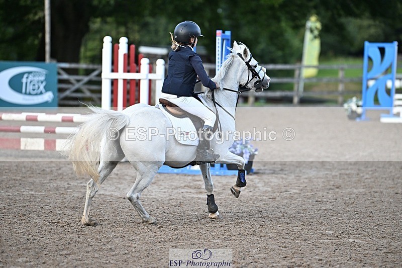 230826-185507-22523 - Sub Juniors