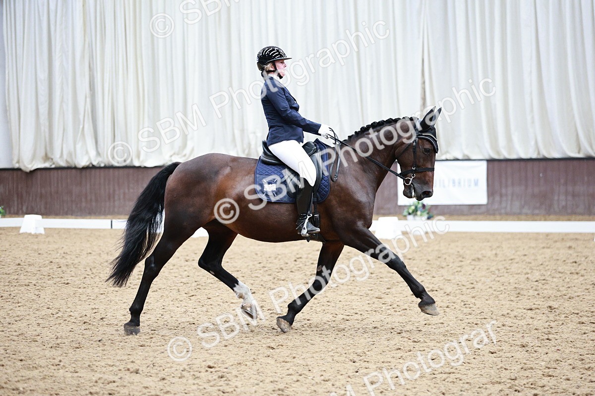 SBM_006100 - Class 17 - Advanced Medium FSM - 13.44-14.48