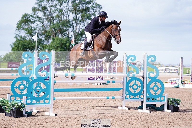 240803A-100748-07119 - Cls 29 Snr Foxhunter