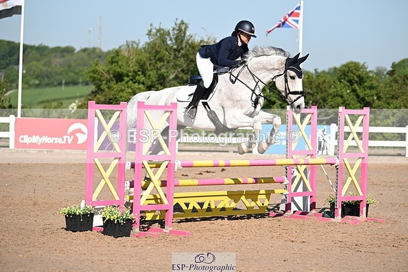 250510-090950-09857 - Cls 19 Snr British Novice and 90cm Open