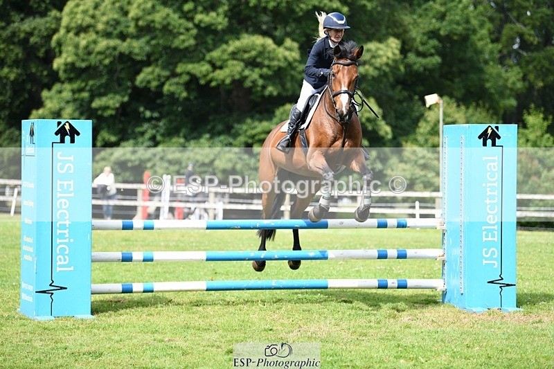 240711-102922-24773 - Cls 126 85cm Amateur Quali