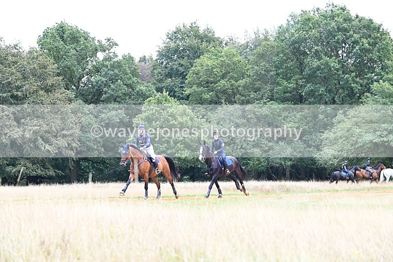 DSC_6369 - Time at Statue 12:17 to 12:44