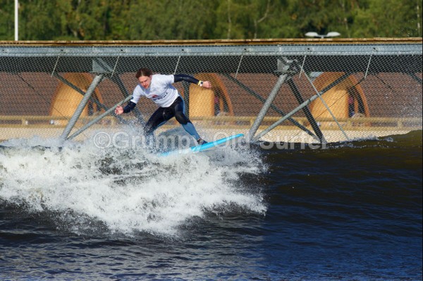 DSC_7611 - Surf Snowdonia 'Page' 28th September 2015