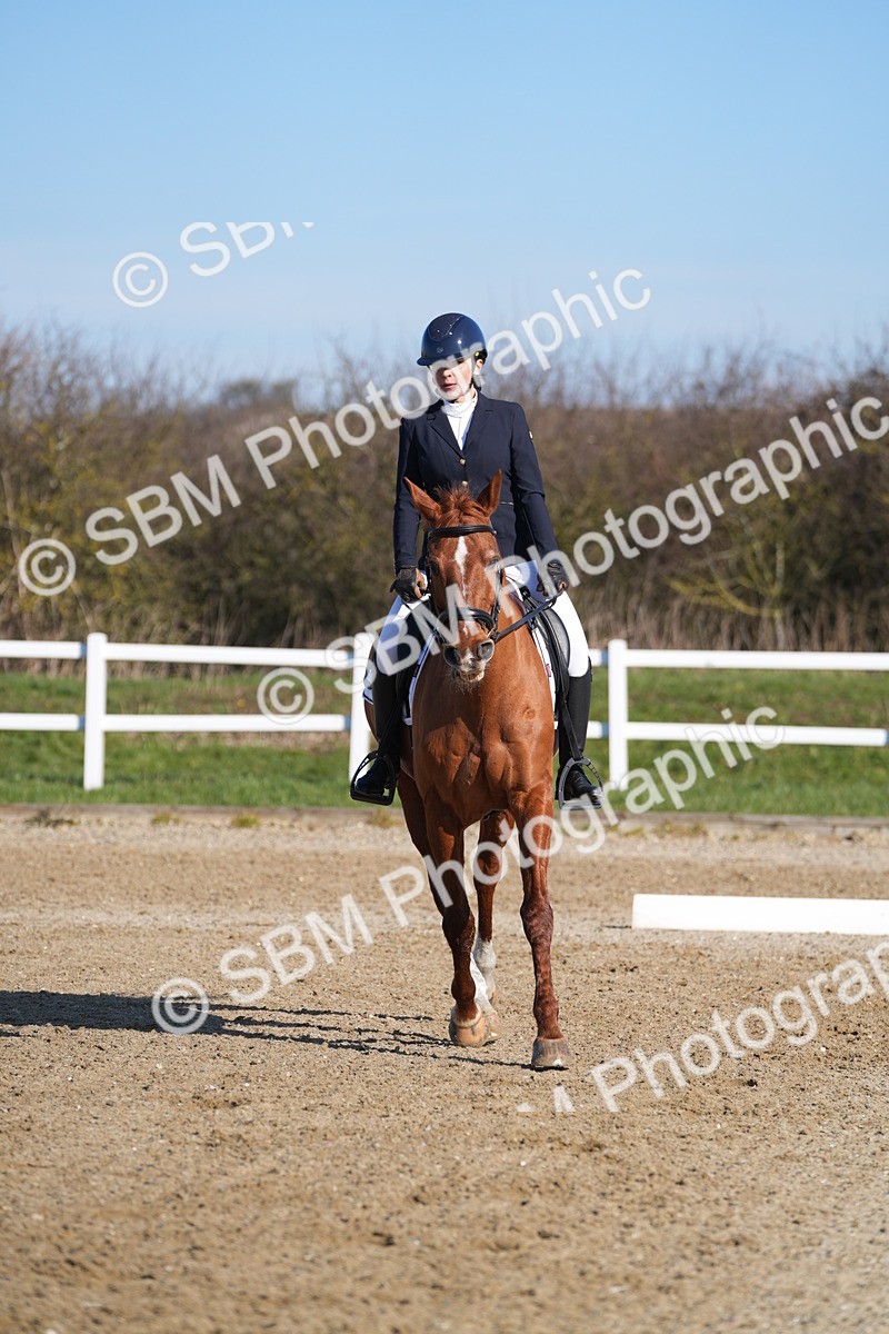 SBM_001109 - Class 2 - Intro 2