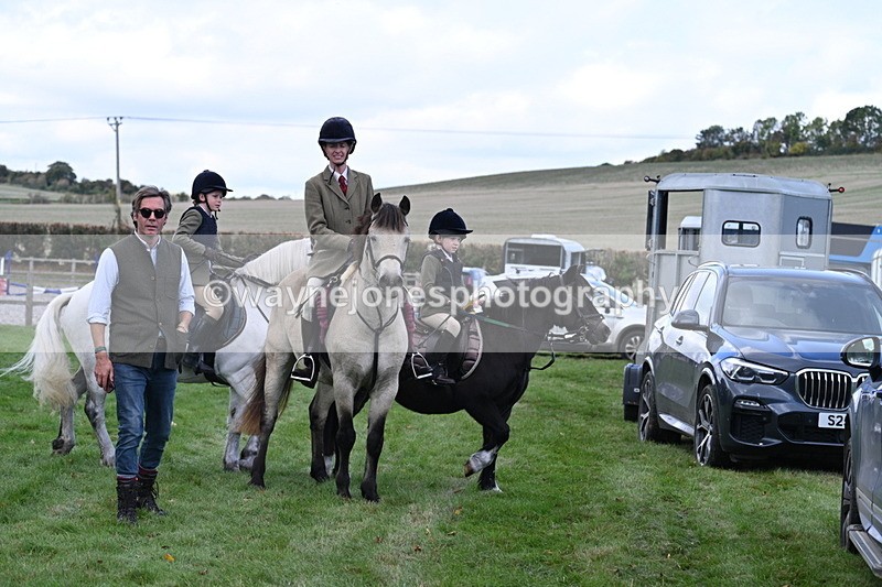 WJ7_5317 - Meet
