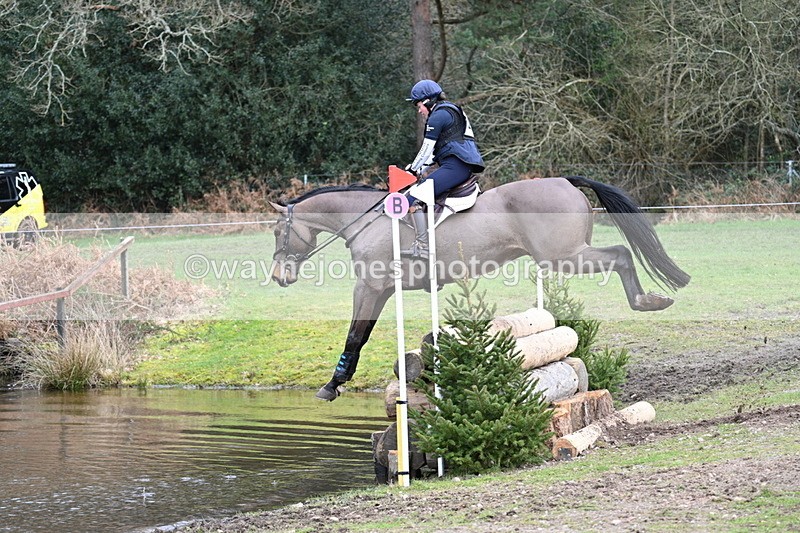 WJ7_7098 - Time 14:52 to 15:10