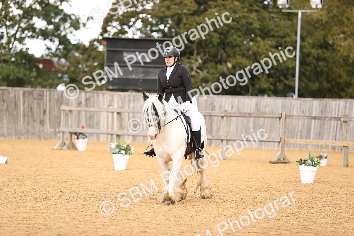 SBM_02652 - D1 - Small Tour Championship