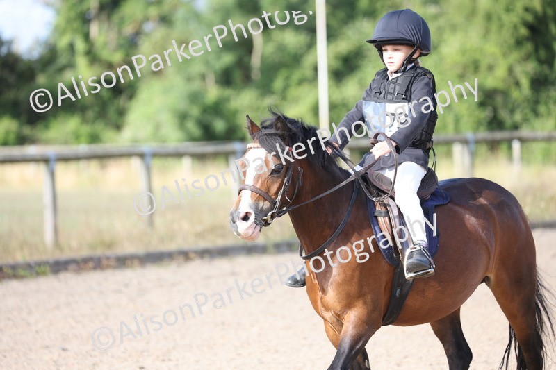 20250629-0085 - Class 1 - 40cm