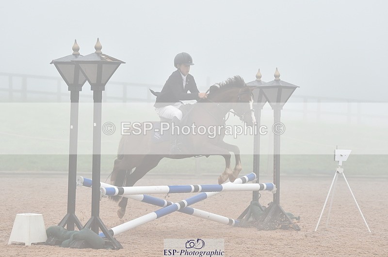 230902A-085638-00117 - Cls 1 Pony Intro 70cm