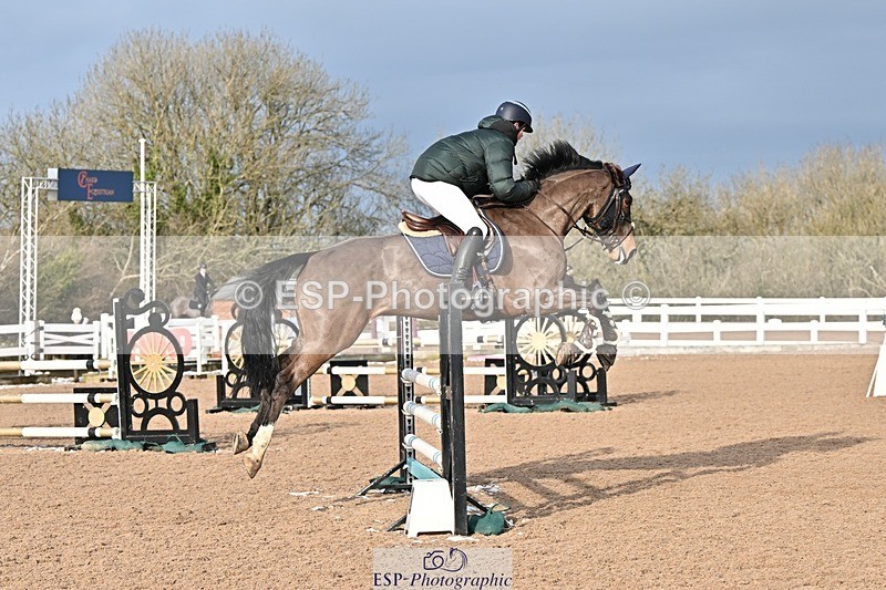 250111-121549-00224 - Cls 10 Discovery and 1m Open