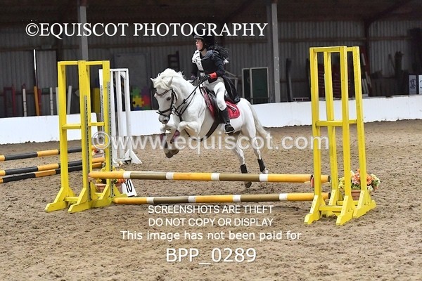 BPP_0289 - CLASS 4 50CM