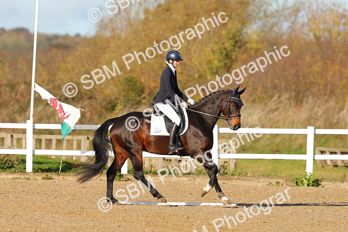 SBM_000449 - Prelim 4