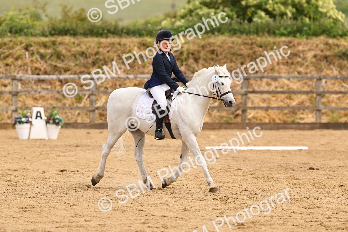 SBM_001745 - Class 3 - Prelim 1