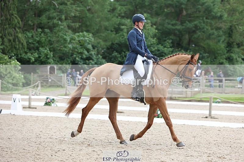 240524-115708-08482 - 273-LUSUELA-Will_Furlong