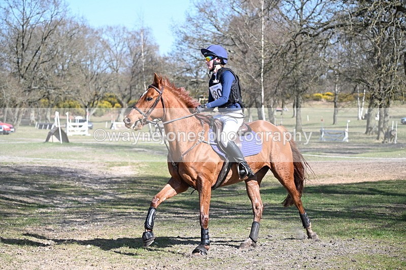 WJ6_4501 - Time 13:28 to 13:46