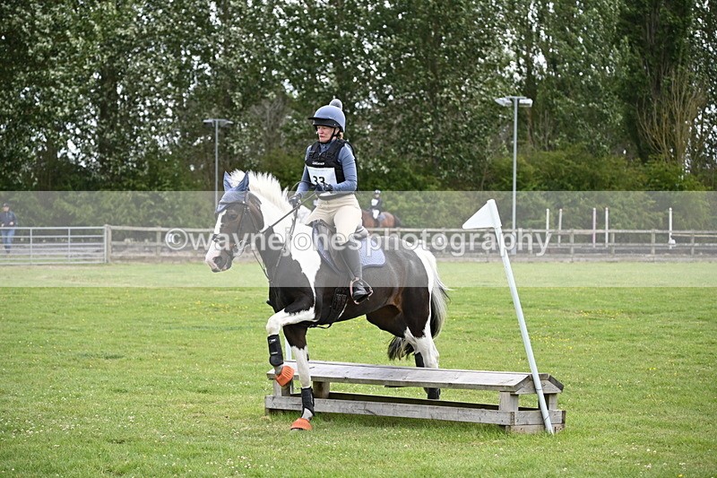 WJ6_3430 - Class 4 60cm