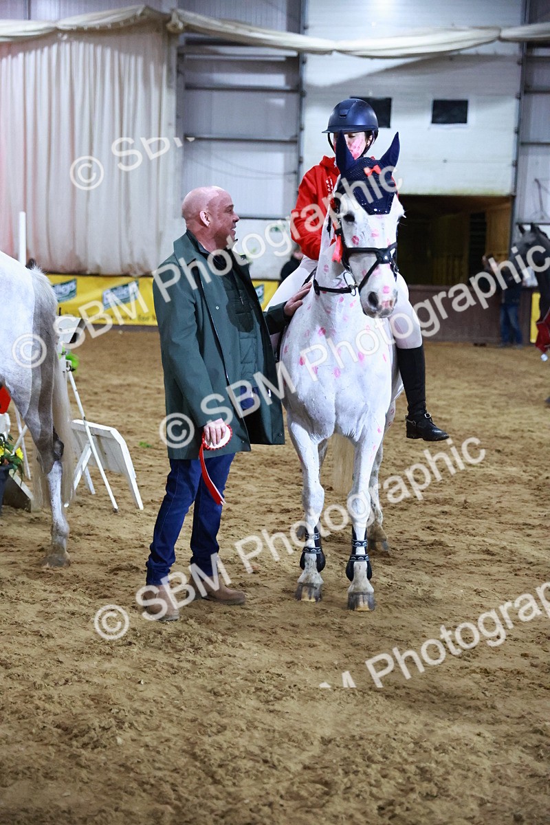 SBM_007701 - Bareback Presentations - 14-2-26