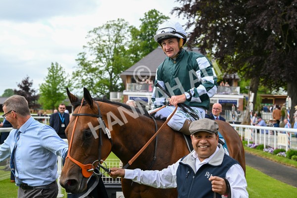 150525-First Legion-5226 - Race 6 4.55pm Frank Whittle Partnership ebfstallions.com Novice Stakes