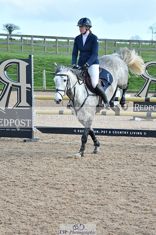 240306A-111147-00295 - Cls 2 Discovery and 1m Open