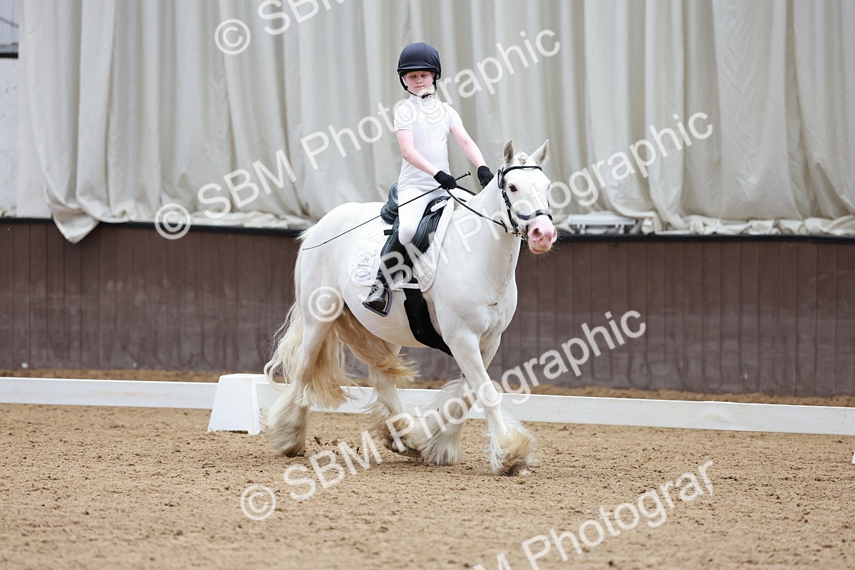 SBM_013327 - Class 1-2-3-4 - MQ Open U21 Intro 1-2