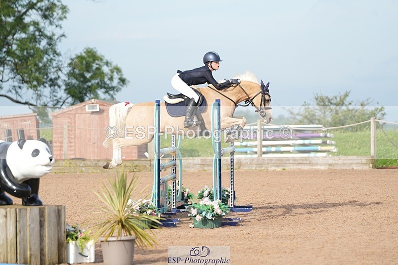 260627-080030-02070 - Cls 9A Junior 1.05m
