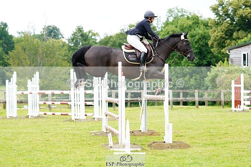 240712-115644-33344 - Cls 143 Snr 1.10m Open