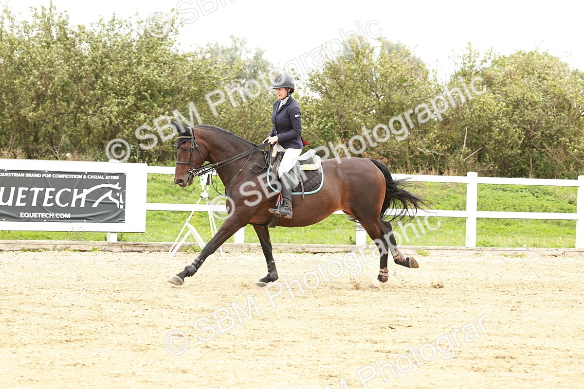 1I0A7288 - Class 3 - Senior Discovery - 1.00m