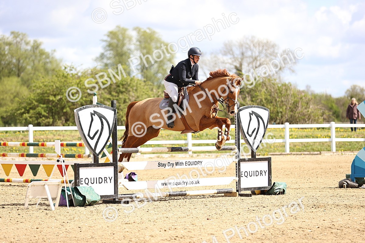 SBM_003437 - Class 16 - Senior Discovery - 1.00m